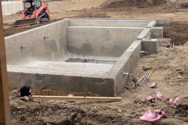 pool-installation