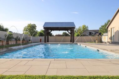 pools-by-huckleberry-finished