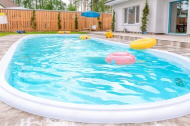AdobeStock_833972355_Preview
